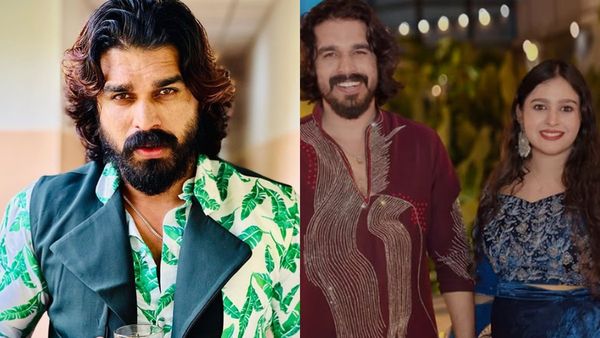 ലിവ് ഇൻ റിലേഷനിൽ പോകാൻ സമയം ഇല്ല, പരാതിക്കാരിയെ ഭാര്യക്കും ഉമ്മയ്ക്കും അറിയാം: ഷിയാസ് കരീം