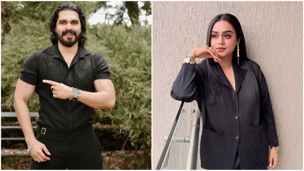 അറിയാത്ത കാര്യമാണ്! അഭിപ്രായം പറയാനില്ല! ഷിയാസിനെക്കുറിച്ച് ചോദിച്ചപ്പോള്‍ ലക്ഷ്മി നക്ഷത്രയുടെ മറുപടി