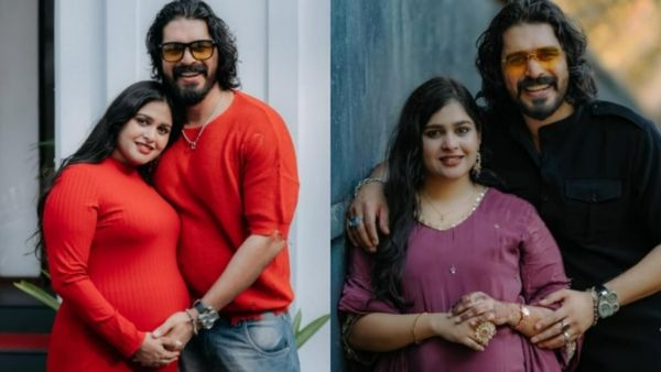 കാത്തിരിപ്പുകൾക്ക് വിരാമമിട്ട് രാജകുമാരൻ എത്തി, ആദ്യത്തെ കൺമണി ആൺകുട്ടി, സന്തോഷം പങ്കിട്ട് ഷിയാസ് കരീം!