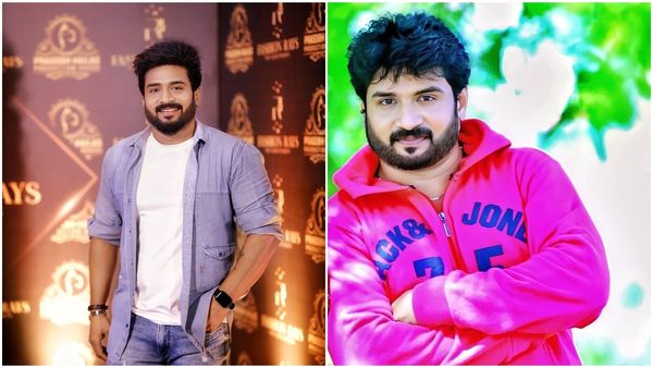 ചിരിച്ച മുഖത്തോടെയല്ലാതെ കണ്ടിട്ടില്ല! എന്നും കാണുമ്പോള്‍ പറയുന്നത്! സിദ്ധാര്‍ത്ഥിനെക്കുറിച്ച് ബിജേഷ്‌