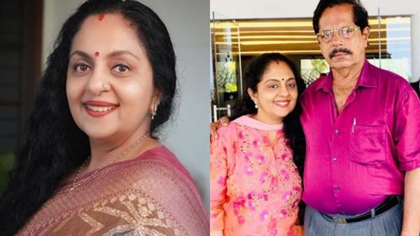 അച്ഛൻ മരിച്ചതിന് പിന്നാലെ എങ്ങനെ സിന്ധുവിന് സാധിക്കുന്നു; ഒരു മകൾ ഇങ്ങനെ ചെയ്യുന്നത് ആലോചിച്ച് നോക്കൂ: ചർച്ച