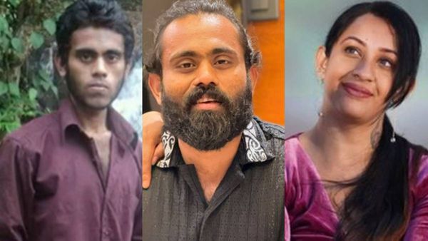 ഞാൻ വണ്ണം കുറച്ച് നേരിട്ട പ്രശ്നം, ഹോസ്പിറ്റലിൽ അഡ്മിറ്റായി; സൗഭാ​ഗ്യ ചെയ്യുന്നതിലെ അപകടം; ഇഞ്ചക്ഷൻ അപകടം