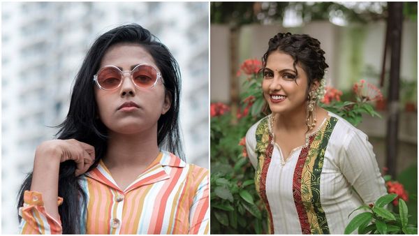 മുഖ്യമന്ത്രി ഇനിയെന്ത് പറഞ്ഞാലും അനുസരിക്കില്ല! പരിഭവപ്പെട്ട് ശ്രീവിദ്യ! വൈറലാവാന്‍ ഓരോ അഭ്യാസമെന്ന് വിമര്‍ശനം
