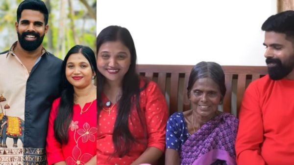 കെയറിങ്ങും സ്നേഹവുമുണ്ട്, പറയുന്നതെല്ലാം വാങ്ങി തരും, വീട് ഞങ്ങളുടേത് അല്ല; മറുപടിയുമായി ടീമും കുടുംബവും!