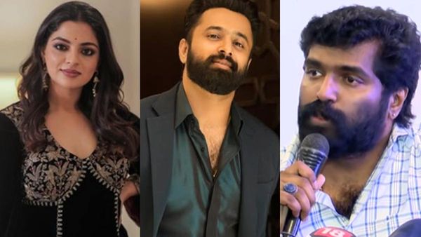 തൊട്ടതെല്ലാം പ്രശ്നം, ആരുമായും ചേരുന്നില്ല; ഉണ്ണി മുകുന്ദൻ പ്രശ്നക്കാരനോ? വിവാദങ്ങളുടെ നിര