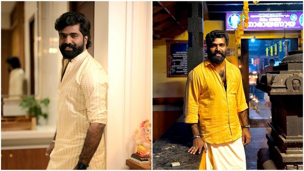 വാഹനാപകടത്തിൽ മരിച്ചു എന്ന് ഫേക്ക് ന്യൂസ്! ബൈപാസ് കഴിഞ്ഞിരിക്കുന്ന അച്ഛൻ കണ്ടാൽ! കുറിപ്പുമായി അഭിലാഷ് പിള്ള