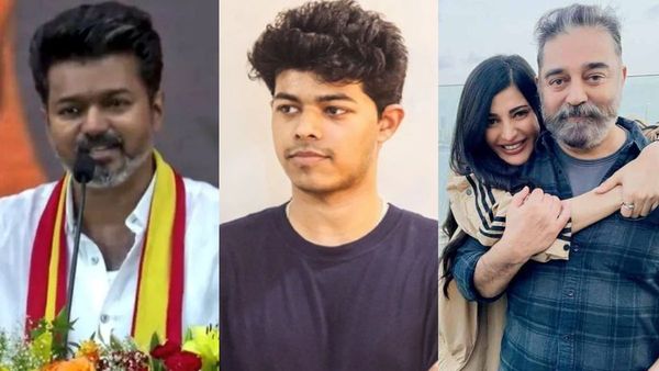 അച്ഛനെത്ര വലിയ ആളായാലും അമ്മയുടെ കണ്ണീരിനേക്കാൾ വലുതല്ല, ജേസൺ ആണ് മകൻ; ആത്മധെെര്യത്തിന് പ്രശംസ