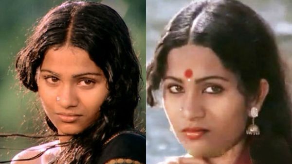 എന്തിന് ശോഭ ജീവിതം അവസാനിപ്പിച്ചു, ഇന്നത്തെ സിനിമാ നടിമാരുടെ കൂട്ടായ്മയുടെ പ്രസക്തി ഓർമ്മിക്കാം: ശാരദക്കുട്ടി