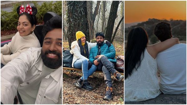 നിമിഷിനെ കിട്ടണമായിരുന്നു എനിക്ക്! ഇത്രയും വൈകിയതിന് കാരണം ഞാന്‍ തന്നെ! തുറന്നുപറഞ്ഞ് അഹാന