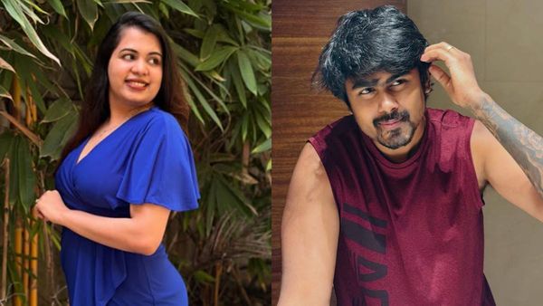 അശ്വിന്റെ വീട്ടുകാരുമായി പ്രശ്നമില്ലെന്ന് കാണിക്കാൻ നോക്കി, എല്ലാം പാളി; മൊത്തത്തിൽ പ്രശ്നമാണല്ലോ; വിമർശനം