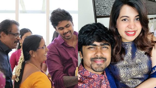 കൊച്ചിനെ എടുത്ത് കൊണ്ട് പോകുമെന്ന പോലെ സംസാരം, നാളെ മോശം അമ്മായിമ്മയായി ദിയ മാറും: വിമർശനം