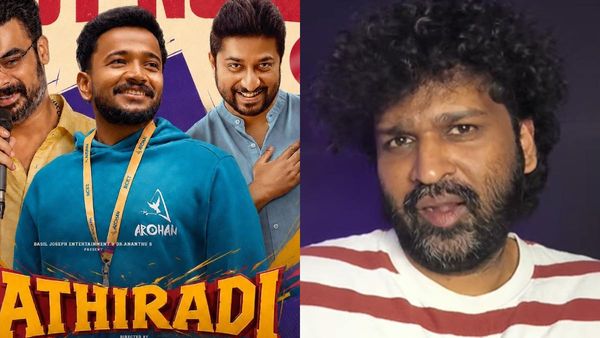 കള്ളം പറയുന്നത് മുഖത്ത് നിന്ന് വ്യക്തം, വിശ്വാസം പോയി; പണം കൊടുത്താൽ വീഴുമല്ലേ: അശ്വന്തിന് വിമർശനം