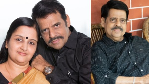ഞാൻ ഓന്തും അവൾ അരണയും, വിവാഹം അശാസ്ത്രീയവും അപ്രായോഗികവും, ദാമ്പത്യം മനോഹരമാക്കാൻ ചെയ്യേണ്ടത്!
