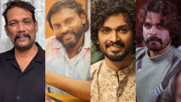 'കുറ്റവാളിയായി മാറാൻ സാധ്യതയുണ്ടായിരുന്നയാൾ നല്ലവനായ ഉണ്ണിയായി, പണത്തോടുള്ള ആർത്തി അവരെ ക്രിമിനലാക്കി'