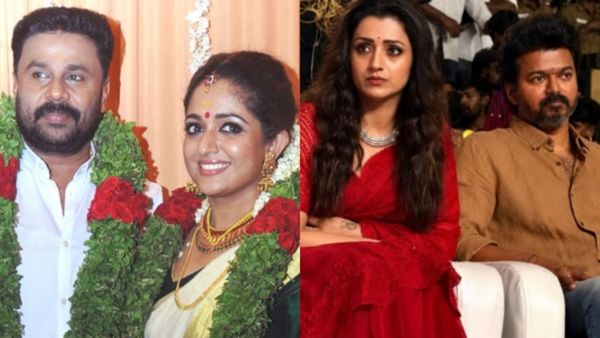 വിജയിക്ക് അധികാരത്തിന്റെ ബലമുണ്ട്, ആളുകൾക്ക് ദിലീപ്-കാവ്യ ബന്ധം ഇഷ്ടമില്ലാത്തതുകൊണ്ട് ധാർമ്മികബോധം കൂടും!