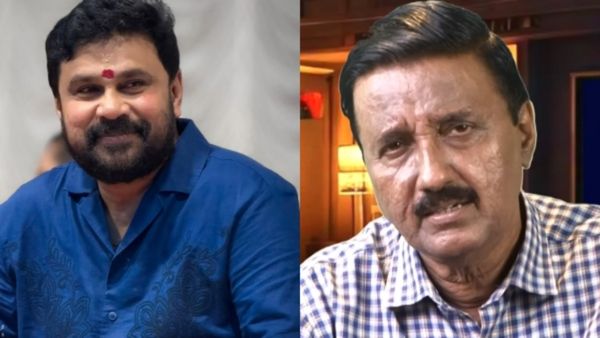 'ദിലീപിനെ പൂട്ടാൻ വലിയ തുകകൾ സംഭാവന, അതിജീവിത പിച്ചക്കാരിയാണോ?, പിരിവ് പുട്ട് അടിക്കാനല്ലാതെ പിന്നെ എന്തിന്?'