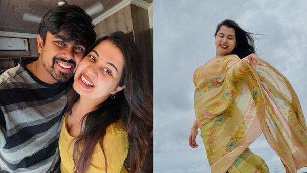 പണം കൊടുക്കൂ, എല്ലായിടത്തും ഇൻഫ്ലുവൻസറെന്ന പരി​ഗണന ലഭിക്കില്ല; എന്തിനിങ്ങനെ ഇമോഷണലാകുന്നു; വിമർശനം