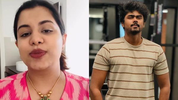യൂട്യൂബ് സബ്സ്ക്രെെബേർസിന്റെ ‍എണ്ണം കുറയുന്നു, ദിയക്ക് തിരിച്ചടി; അശ്വിന്റെ അമ്മയെക്കുറിച്ച് പറഞ്ഞ ശേഷം...
