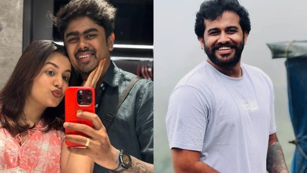 ചതിയനെന്ന് മുദ്രകുത്തപ്പെട്ടു, ബോഡിഷെയ്മിം​ഗ്; വെെഷ്ണവ് നേരിട്ടത്; നിങ്ങളായിരുന്നു ശരിയെന്ന് കമന്റുകൾ