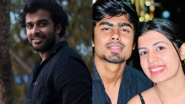 വെെഷ്ണവ് പറഞ്ഞത് അശ്വിനെതിരെ? മുൻകാമുകൻ രക്ഷപ്പെട്ടതാണെന്ന വാദത്തിനിടെ ചർച്ചയായി വാക്കുകൾ