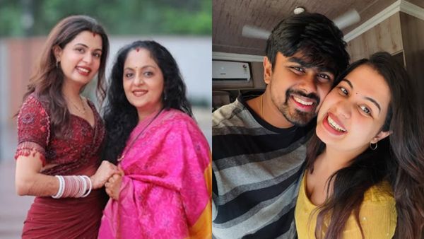 ദിയ പറഞ്ഞത് പോലെ അശ്വിൻ സിന്ധുവിനെ പറഞ്ഞ് നോക്കട്ടെ, അവന്റെ ക്ഷമ തീരുമ്പോൾ ഈ ബന്ധം തീരും: ഷഫീന ബീവി