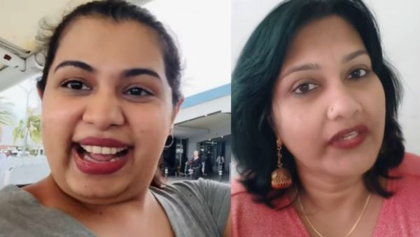 ഞാൻ ഒരു ചരക്കായിരുന്നു; എന്താണ് പറയുന്നതെന്ന് വല്ല ബോധവുമുണ്ടോ? സെൽഫ് റെസ്പെക്ടുള്ള സ്ത്രീയല്ല; ഷെഫീന ബീവി