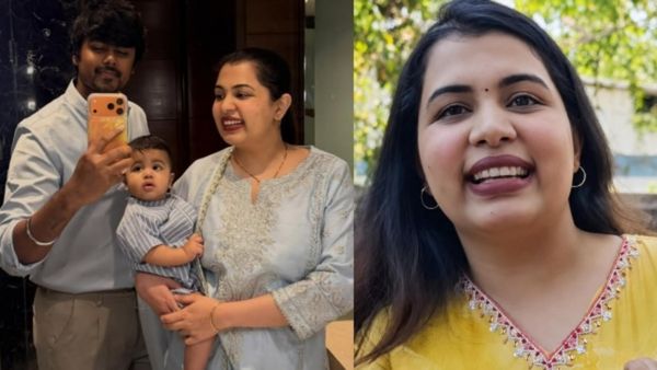 കാശ് കൊടുത്താൽ കിട്ടാത്ത പലതുമുണ്ട്, ഗോമാതാവെയെന്ന് വിളിക്കും അമ്മായിയമ്മയെ അമ്മയെന്ന് വിളിക്കാൻ ഈഗോ; കുറിപ്പ്