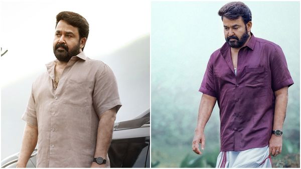 ആന്റണിയുടെ തീരുമാനമായിരുന്നു അത്! എന്നും സംഭവിക്കുന്നതല്ല! പിറന്നാളിന് ദൃശ്യം 3! മോഹന്‍ലാലിന് പറയാനുള്ളത്‌