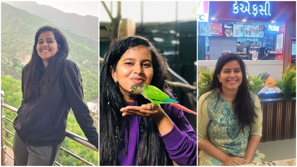 എലിബത്ത് ഉദയന്‍ വീണ്ടും വിവാഹിതയായോ! ഇപ്പോഴത്തെ മാറ്റത്തിന് കാരണം! എല്ലാം പോസിറ്റീവ്‌