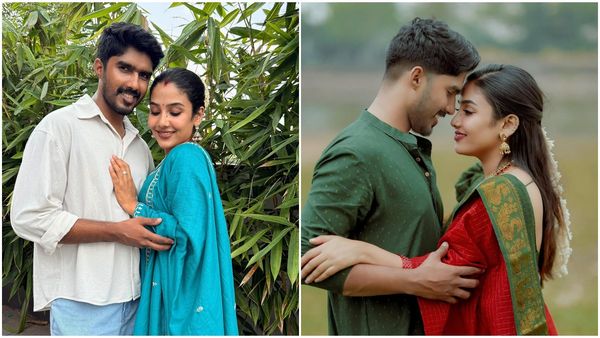 സ്വര്‍ണവും കാറും ചോദിച്ചു! അതോടെ ബ്രേക്കപ്പ്! അമ്മയെ ഹാപ്പിയാക്കി! ലൈഫിലെ ഏറ്റവും വലിയ നേട്ടം: ഗംഗ പറയുന്നു
