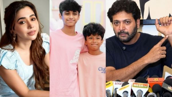 പെണ്ണല്ലേയെന്ന് കരുതി, മൗനം വെടിയുന്നു, ഞാൻ എന്നെത്തന്നെ ഉപദ്രവിച്ച് തുടങ്ങി, മക്കളെ കാണാൻ സമ്മതിക്കുന്നില്ല!