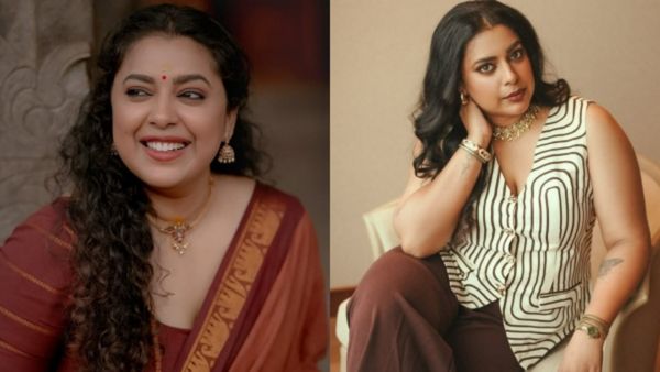 ശബ്ദം നഷ്ടപ്പെട്ടു, ഇടത് കയ്യുടെ സ്വാധീനം കുറഞ്ഞു, മരണം എപ്പോൾ വേണമെങ്കിലും സംഭവിക്കാം; ജുവൽ മേരി പറയുന്നു!