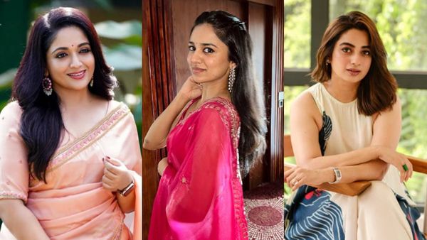ഒരു വശത്ത് രണ്ടാനമ്മയായ കാവ്യ, മറുവശത്ത് പ്രിയ കൂട്ടുകാരി; മീനാക്ഷി ഇവരിൽ ആർക്കൊപ്പം; മൂവർക്കുമിടയിൽ...