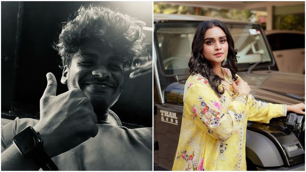 രേണു എത്രയായി ചെയ്യുന്നു! അവനും കയറി വരട്ടെ! കിച്ചുവിനെക്കുറിച്ച് ലക്ഷ്മി നക്ഷത്ര! നല്ലവാക്കിന് കൈയ്യടി