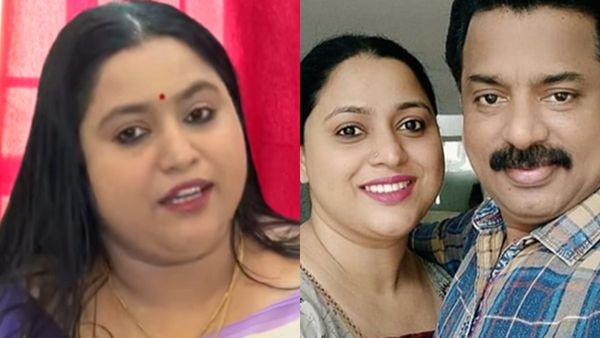 എന്റെ കുടുംബത്തിൽ പ്രശ്നമുണ്ടായി, ഭർത്താവ് മെസേജ് കണ്ടു, അൻസിബ കൂട്ടുകാരിയായിരുന്നു: ലക്ഷ്മിപ്രിയ