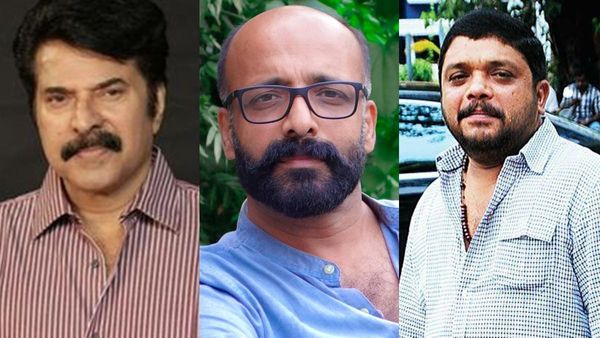 എന്നെ ടോർച്ചർ ചെയ്തു, കരഞ്ഞിട്ടുണ്ട്, ജോണി ആന്റണി എന്നോട് ചെയ്തത്; തുറന്ന് പറഞ്ഞ് എംബി പത്മകുമാർ