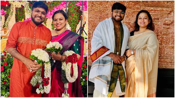 15 വർഷമായി ഒരുമിച്ച് ഒരേ തോണിയിൽ! 4 വർഷം കഴിഞ്ഞാൽ ഡിവോഴ്സ് എന്നായിരുന്നു പ്രവചനം! ആ മഹാന് നന്മ മാത്രം വരണേ