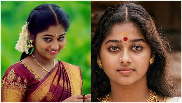 സ്വിം സ്യൂട്ട് ഇടണോ എന്ന് ചോദിച്ച് പൊട്ടിത്തെറിച്ചു! കഥ പറയാന്‍ വന്നവരോട് മോനിഷ പറഞ്ഞ നിബന്ധന
