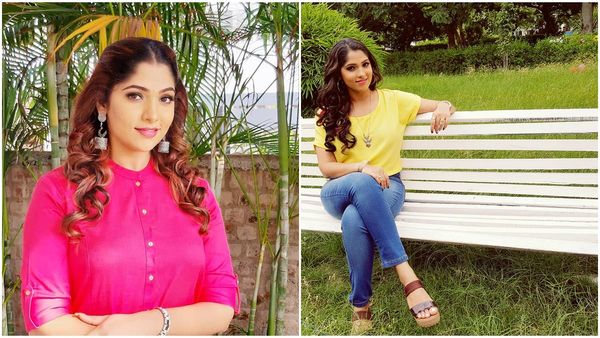 സിനിമയിലുള്ള ആളെ കല്യാണം കഴിക്കില്ല! ഗ്ലാമറസ് വേഷം ഇനി ചെയ്യില്ല! അന്ന് മുക്ത പറഞ്ഞത്! ചര്‍ച്ചയായി വീഡിയോ