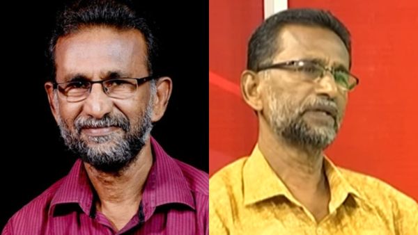 ആ നടനിൽ നിന്നും നടി ​ഗർഭിണിയായി, വിവാഹം ചെയ്യാതെ കയ്യാെഴിഞ്ഞു; തുറന്ന് പറച്ചിലുമായി പല്ലിശ്ശേരി