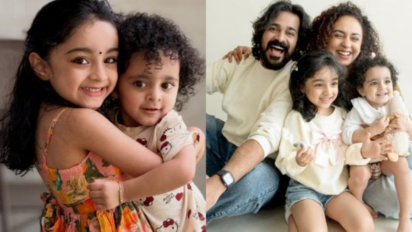 ഫെയിമുണ്ടെങ്കിൽ തെറ്റുകളും ക്യൂട്ട് ആകും, സാധാരണക്കാരന്റെ കുഞ്ഞാണെങ്കിൽ അത് വളർത്ത് ദോഷം; ചർച്ചയായി കുറിപ്പ്