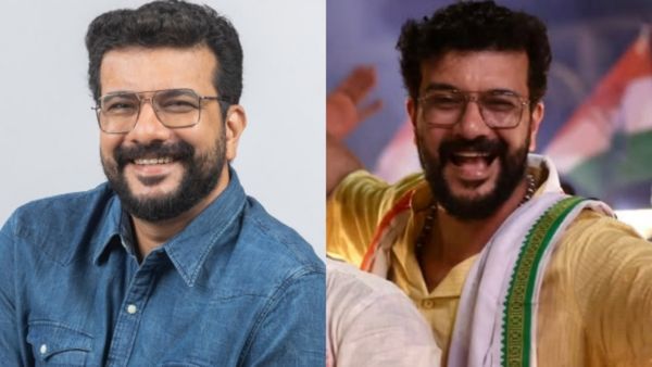 നിങ്ങളല്ലാതെ പിന്നെയാര്, ജയിക്കുമെന്ന് ഞങ്ങൾക്ക് അറിയാമായിരുന്നു; ഒപ്പം നിന്നവർക്ക് നന്ദിയെന്ന് രമേഷ് പിഷാരടി!