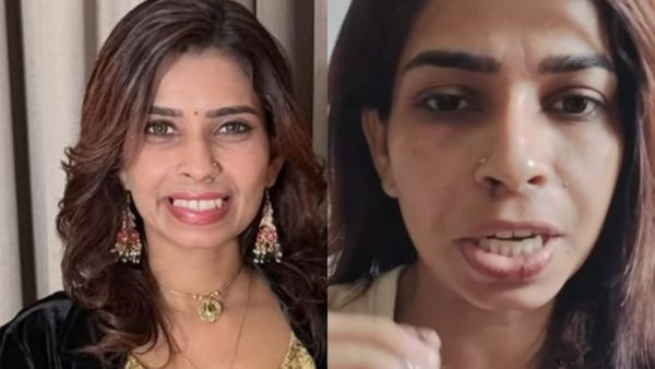 ആസ്വദിച്ച് കണ്ടശേഷം ഏതോ ഒരുത്തൻ ലീക്ക് ആക്കിയതാണ്, അതൊരു ലൈവ് വീഡിയോയായിരുന്നു, ഇനിയും ഇടും; രേണു