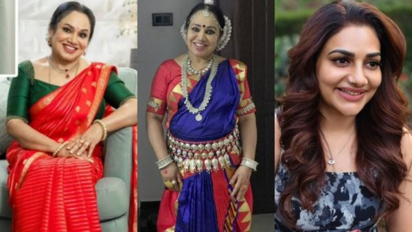 പപ്പ മരിച്ചു, ഉത്തരവാദിത്വങ്ങൾ കഴിഞ്ഞു, ഇനി അധികം സമയമില്ലെന്നാണ് പറയാറ്, ഞാൻ ചെയ്യുന്നതിനെല്ലാം ഉത്തരവാദി!