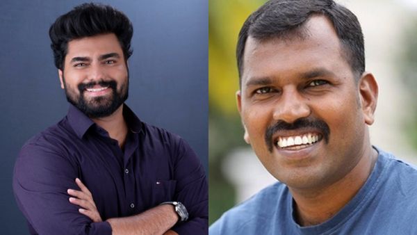 20 കോടി അക്കൗണ്ടിലുണ്ടെന്ന് പറഞ്ഞു, റോബിന്റെ കയ്യിൽ ഒന്നുമില്ലെന്നറിഞ്ഞത് പിന്നീട്; തട്ടിപ്പാണ്: ശാലു പേയാട്