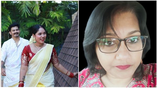 കുഞ്ഞ് പോയതിന് കാരണം അമ്മയോ! മക്കളോട് മത്സരിക്കുന്ന അമ്മ! ഫീലിംഗ്‌സ് വിറ്റ് പൈസ ഉണ്ടാക്കട്ടെ