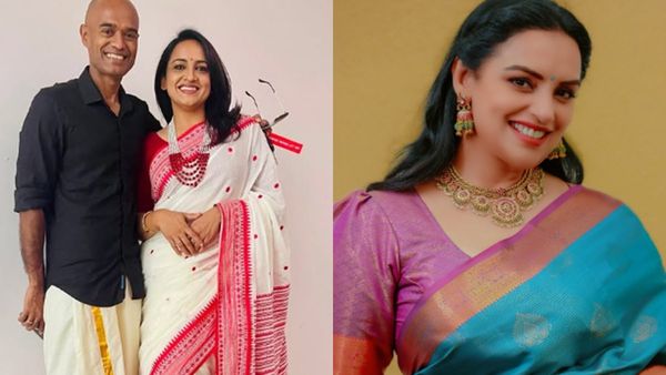 ശ്വേത പറഞ്ഞത് പോലെ എന്റെ ജീവിതത്തിൽ സംഭവിച്ചു, എനിക്കിപ്പോഴേ അറിയാം എന്ന് പറഞ്ഞിരുന്നു: ലെന