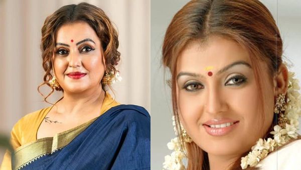 പങ്കാളിയിൽ നിന്നും നിരന്തരം ഉപദ്രവം, അവന്റെ സുഹൃത്തുക്കൾ എന്നെ കാണരുതെന്ന് പറഞ്ഞു: സോന ഹെയ്ഡൻ