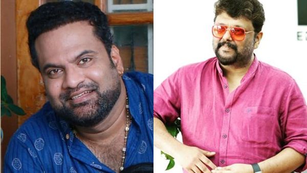 താങ്കൾ കലാകാരനല്ലെന്നത് പരമാർത്ഥം, സാധുക്കൾ തലയിൽ മുണ്ടിട്ട് നാടുവിടാൻ ഇനിയും ഇടയാക്കരുത്: എംഎ നിഷാദ്