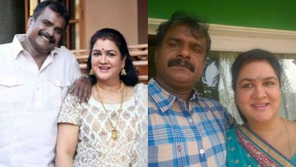 പണം ഞാൻ കയ്യിൽ വെക്കില്ല, ഭർത്താവാണ് ചെലവുകൾ ചെയ്യുക; ഒരു ലക്ഷം കയ്യിലുണ്ടായാലും...; ഉർവശി